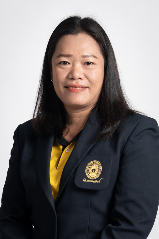 ผศ.ไพรินทร์ มีศรี
